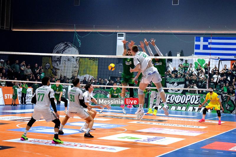volley-DSC-0113