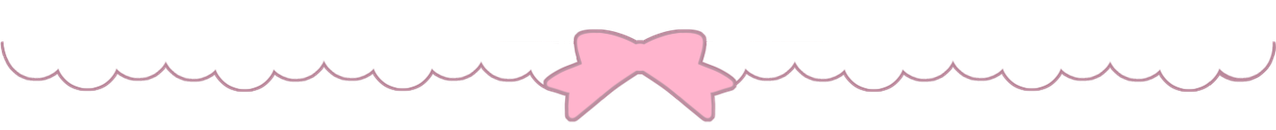 pink 197