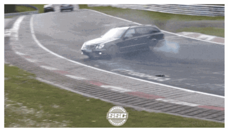 Mercedes.gif