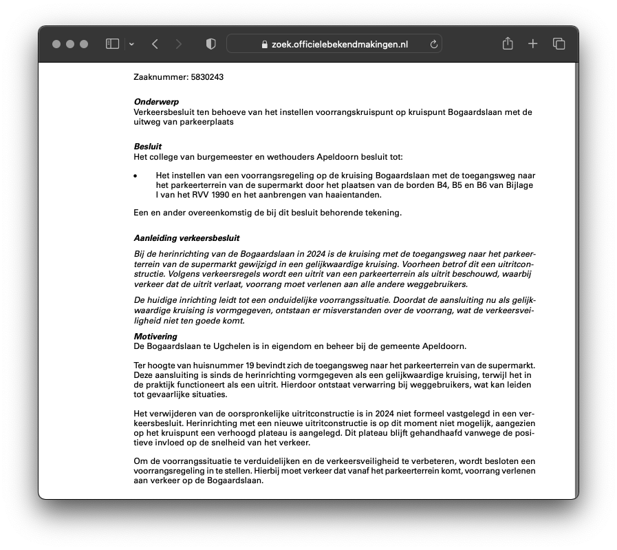 Screenshot 2025-10-16 at 09.09.12