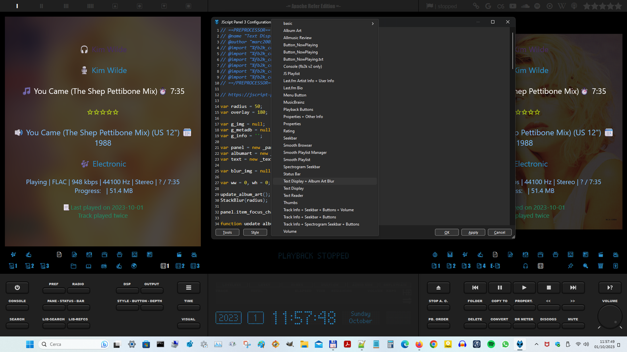 Screenshot 2023-10-01 115758