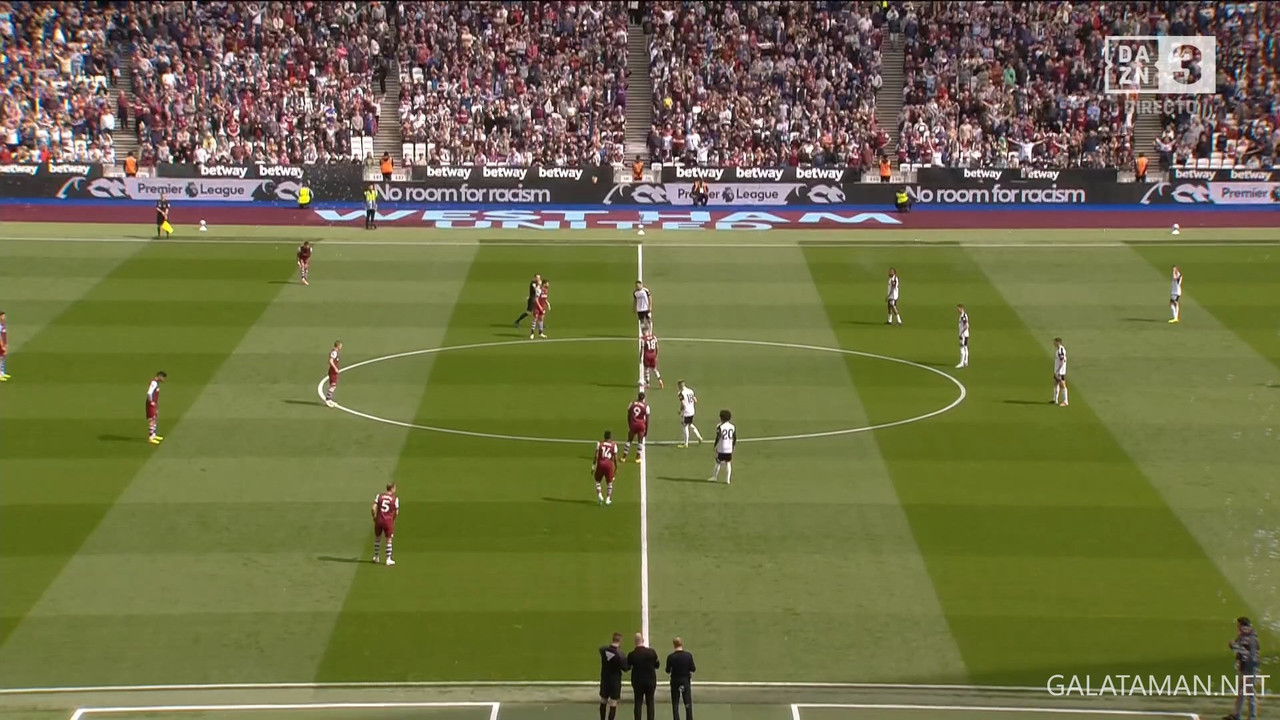 [Image: 20240414-WHU-FUL-EPL-1-ES-ts-snapshot-10-42-094.jpg]