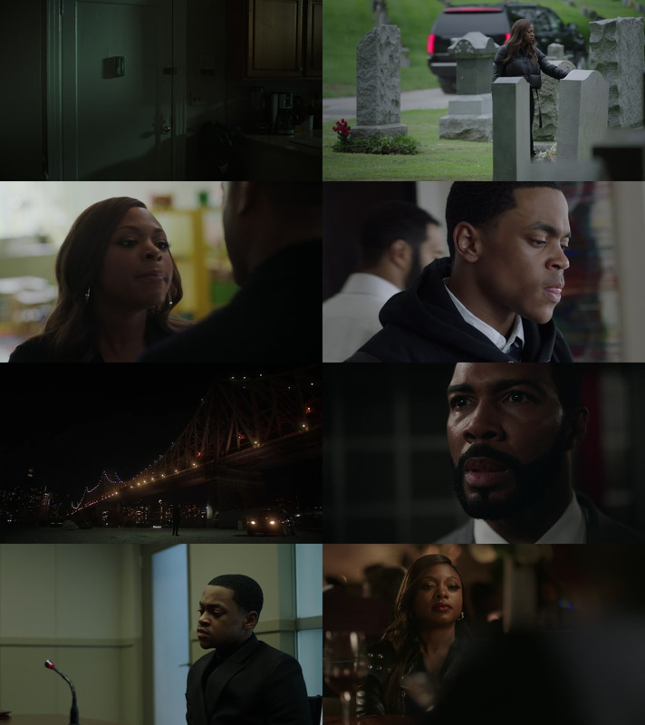 Power S06 1080p WEBRip x265 HiQVE