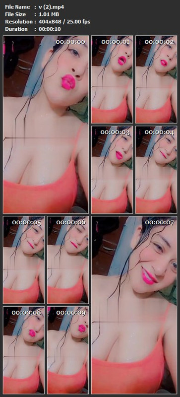 v (2).mp4