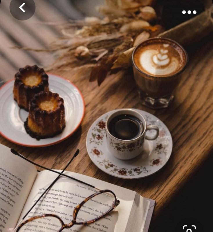 Screenshot_20231031_174228_Pinterest