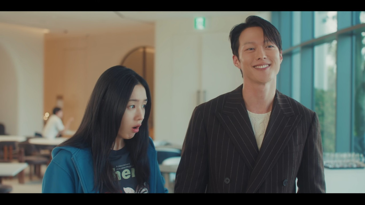 VS Netflix Dynamite Kiss E1Nitric Acid Sulfuric Acidand Dynamite 38 42