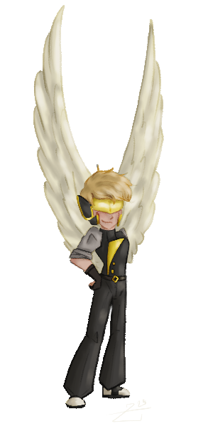 IMG-3366.png