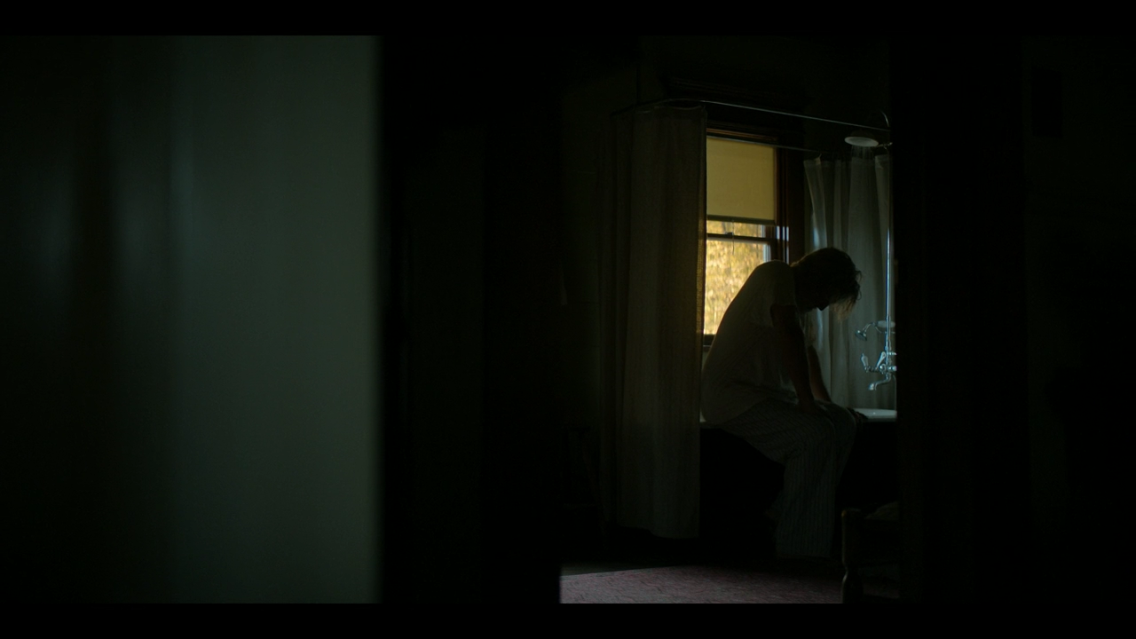 The.Old.Man.S01E01.La.fuga.720p.WEBMux.ITA.ENG.DD5.1.x264-BlackBit[screenshot 1]