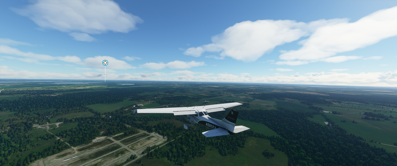 Screenshot (125)