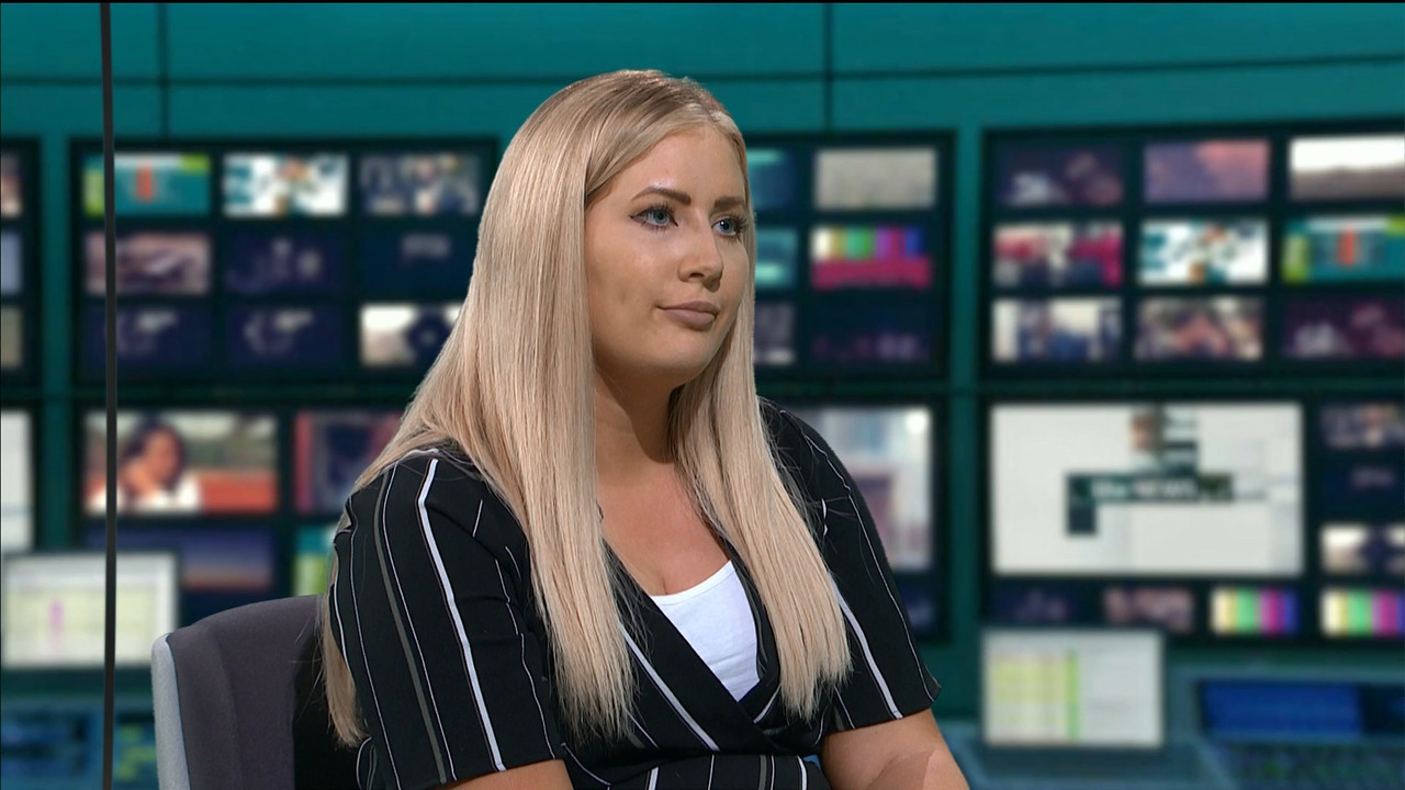 ITV News London_20210723_18001830.ts_snapshot_13.32.774