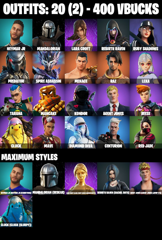 skins_comp
