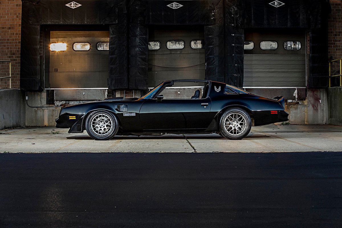 C186C2F7-9890-4008-B94B-56ACB700BAAF