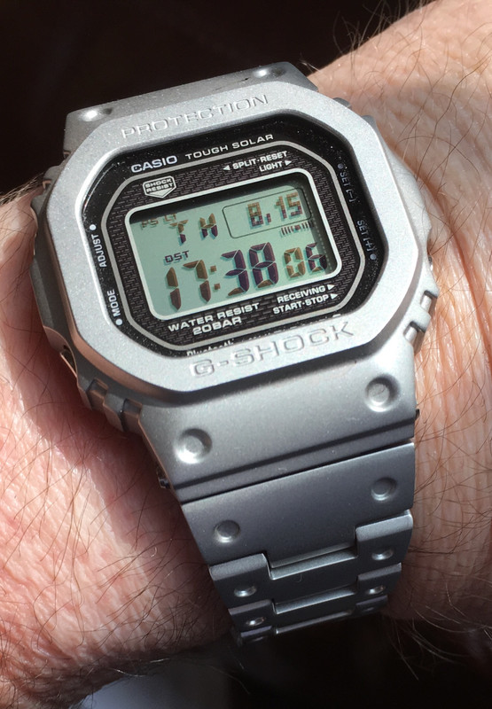 9BCFCD33-3D21-42ED-8F7C-5D0A3C0AF560