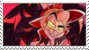 hazbin-stamp1