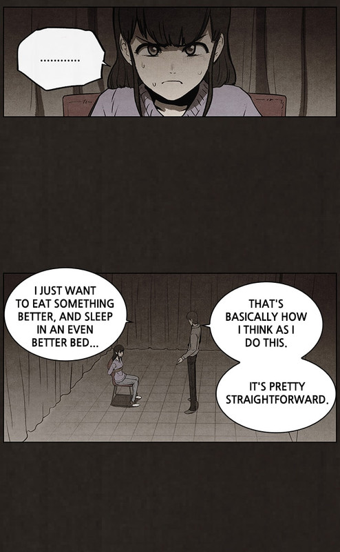 BastardChap86-8