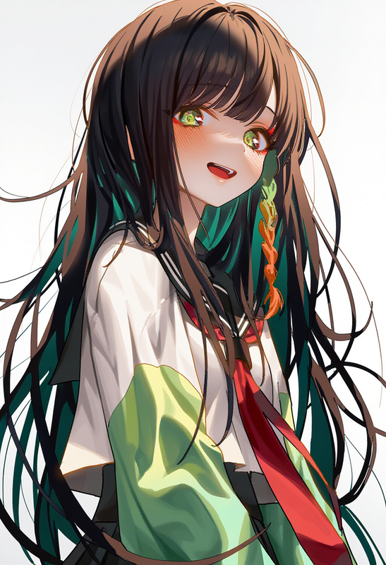 프로필1