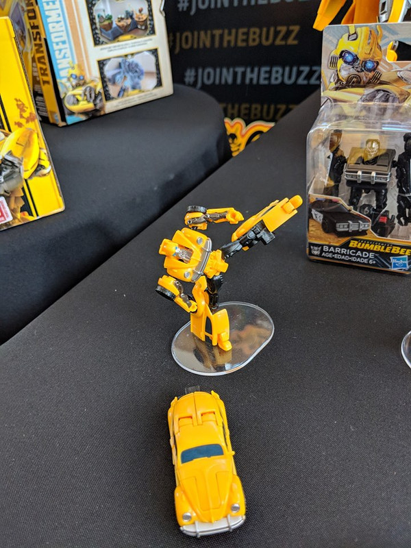 37531398_10155944087519912_1388559087096037376_n