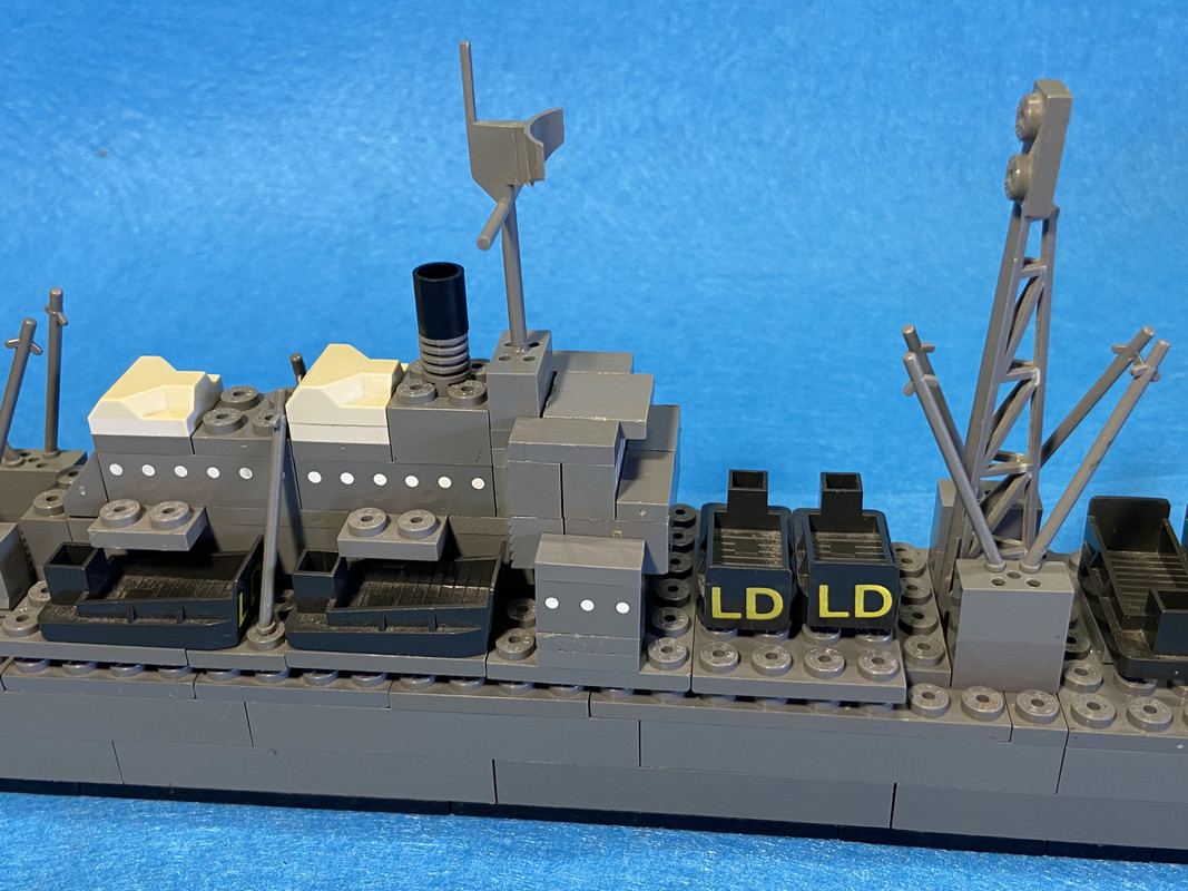 66ACE86F-B955-4B58-8DCF-D1F2637C43ED