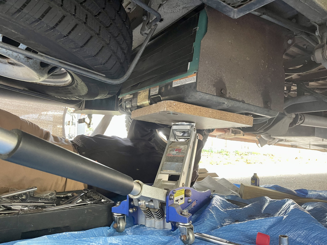 045CA9CB-76B7-4EFB-AD8F-F10688DE6969