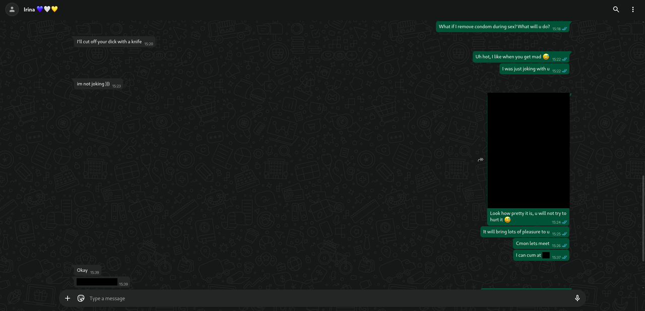 Screen.png