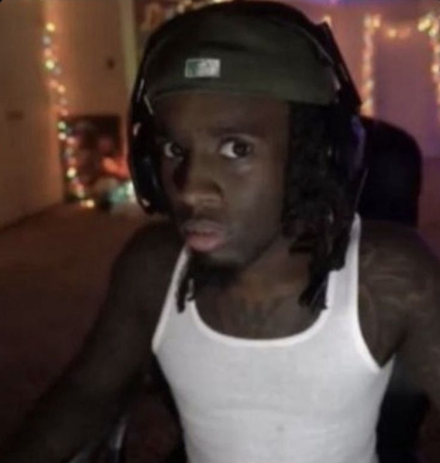???