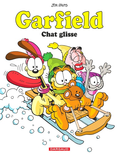gar.jpg