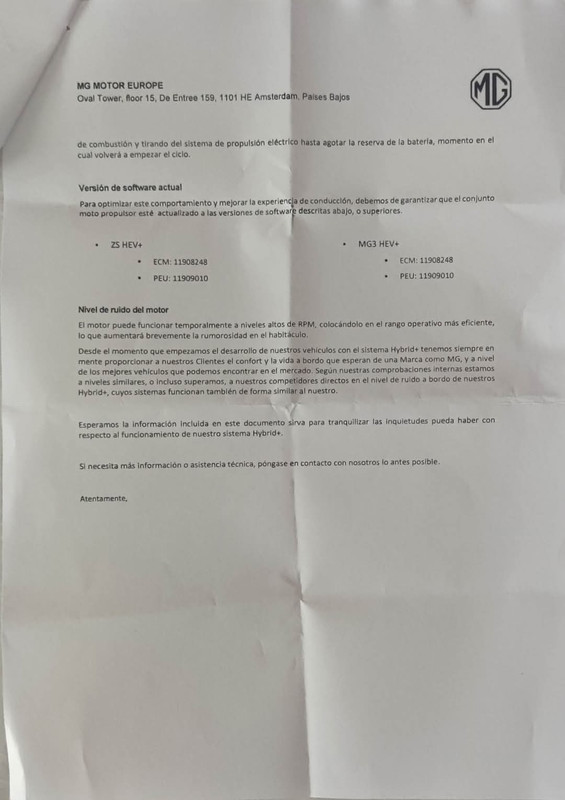 FB_IMG_1744084408688