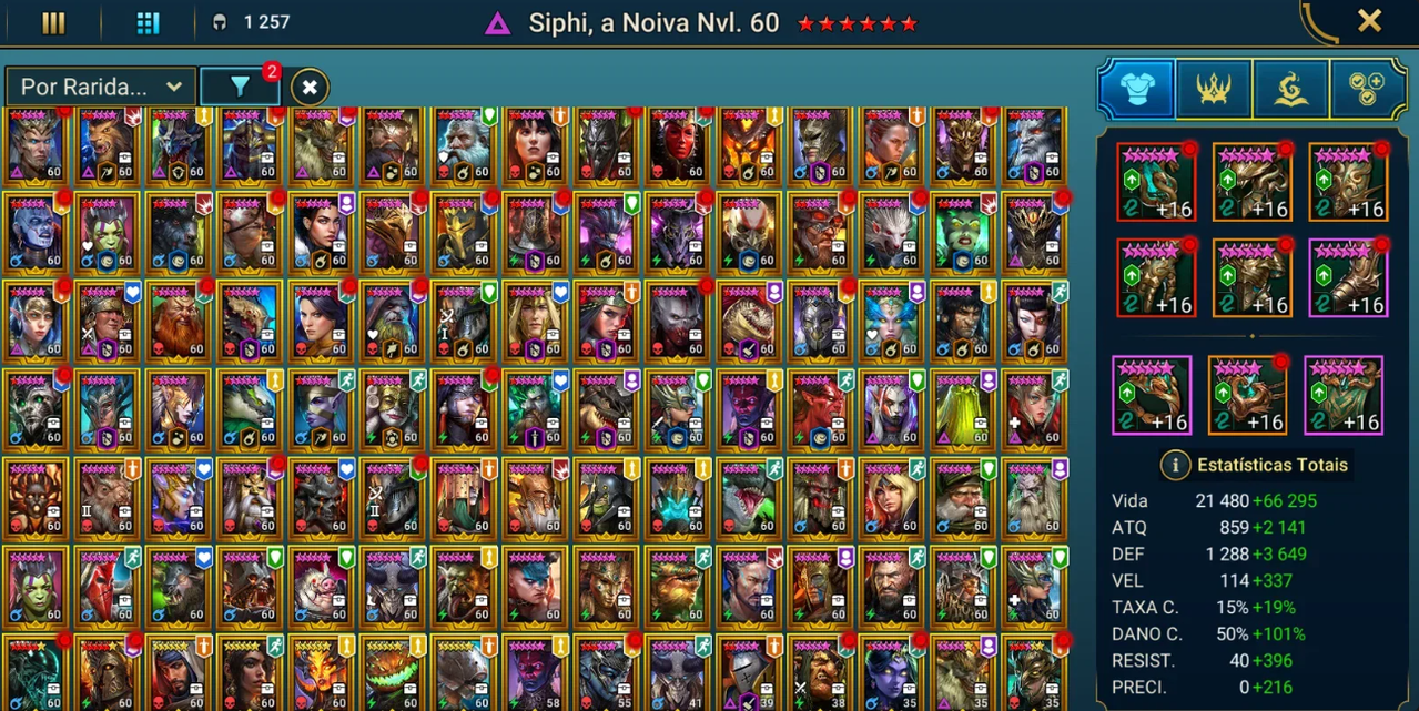Screenshot 2026 07 03 163135