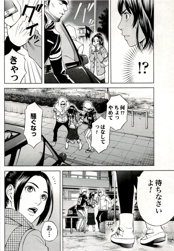 Cat's AiVol6-2