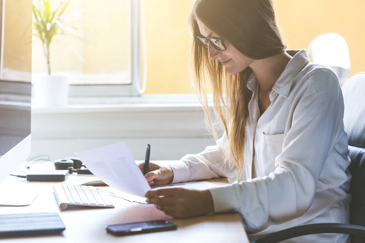 Efficiency Boost: Integrating QuickBooks Seamlessly With Shopify
