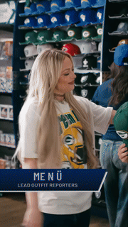 lids11a.gif