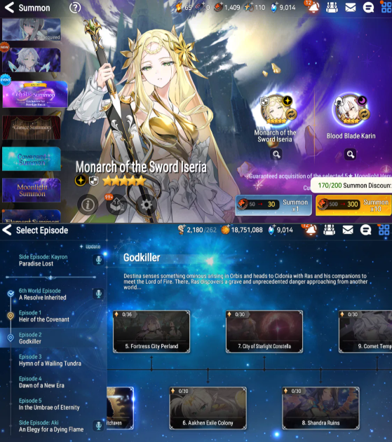 Screenshot 2026 09 15 165125