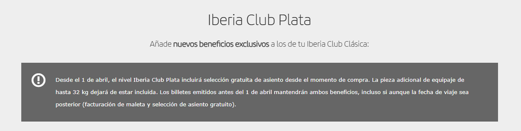 Dudas Tarjeta Iberia Plus - Foro Aviones, Aeropuertos y Aerolíneas