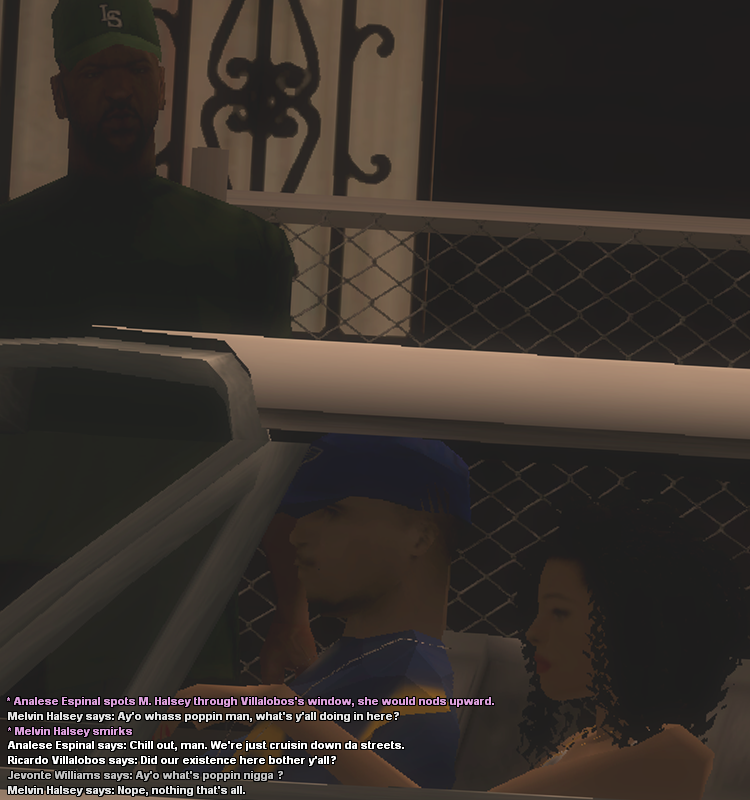 683.png