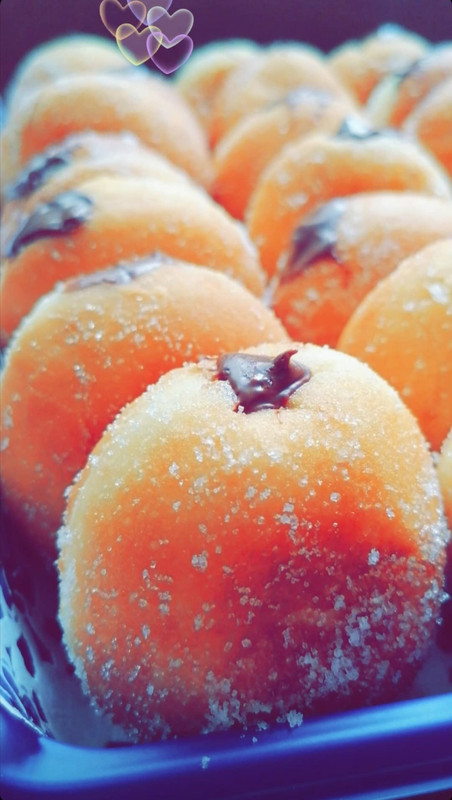 Screenshot_٢٠٢١٠٤٢٩_١٦٢١٤٣