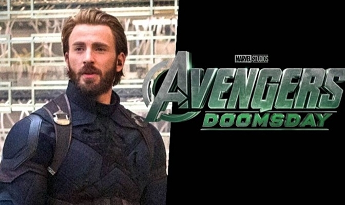 AVENGERS-FOTOR.jpg