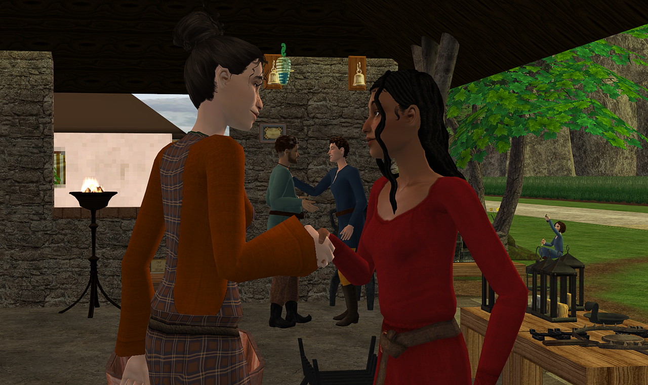 Greenshot_2025-04-11_17_57_05