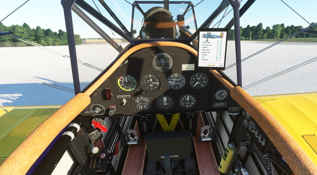 https://i.postimg.cc/mDmWvn62/Stearman-A75-L300.png