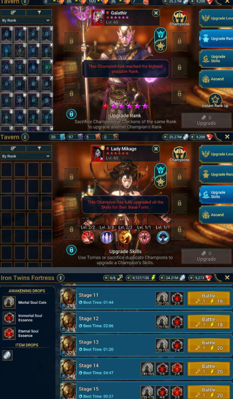 Screenshot 2026 02 16 221649