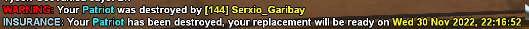 spacer.png