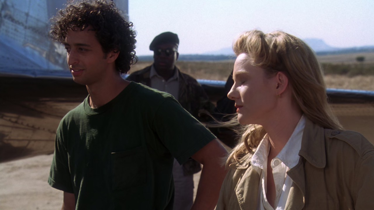 Congo-1995-Blu-Ray-Hindi-English-1080p-10bit-x265-HEVC-DD-5-1-ESub-mkv-0001