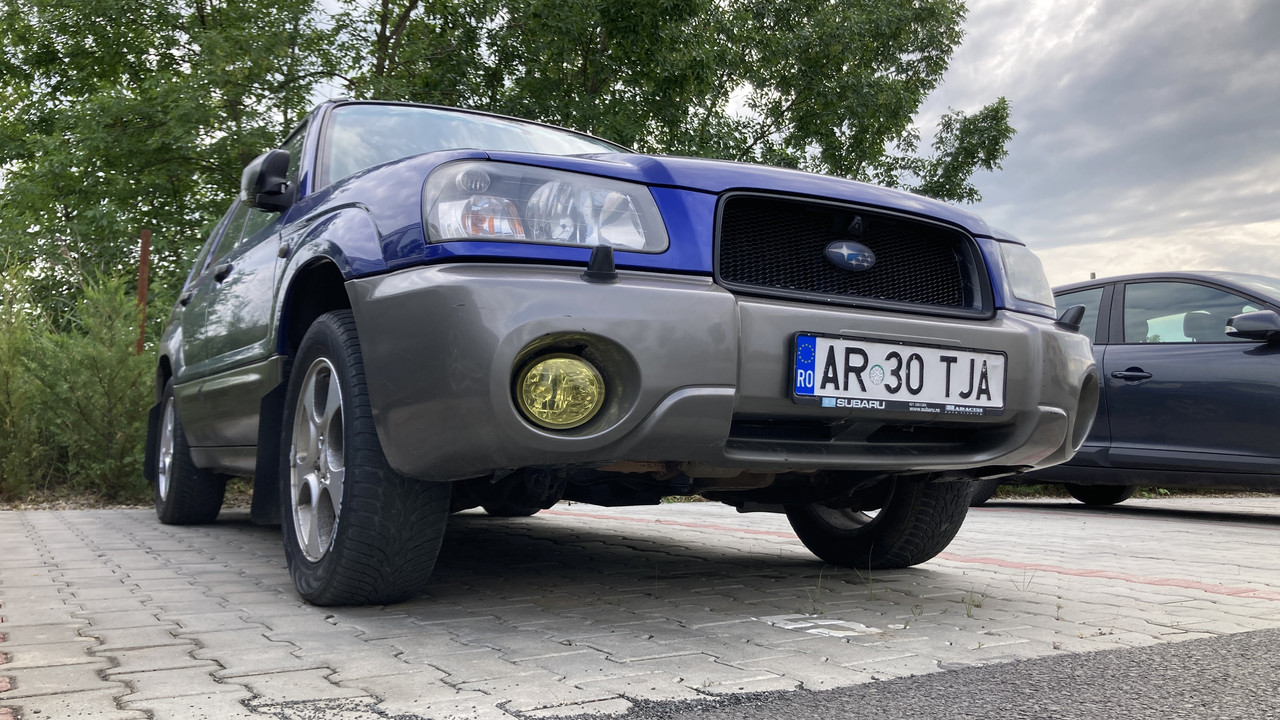 A7E22909-090E-45EA-B1F1-9A831FBC6879