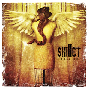 Re: Skillet