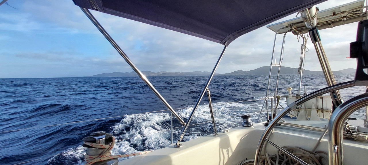 [Imagen: 20251025-090015.jpg]