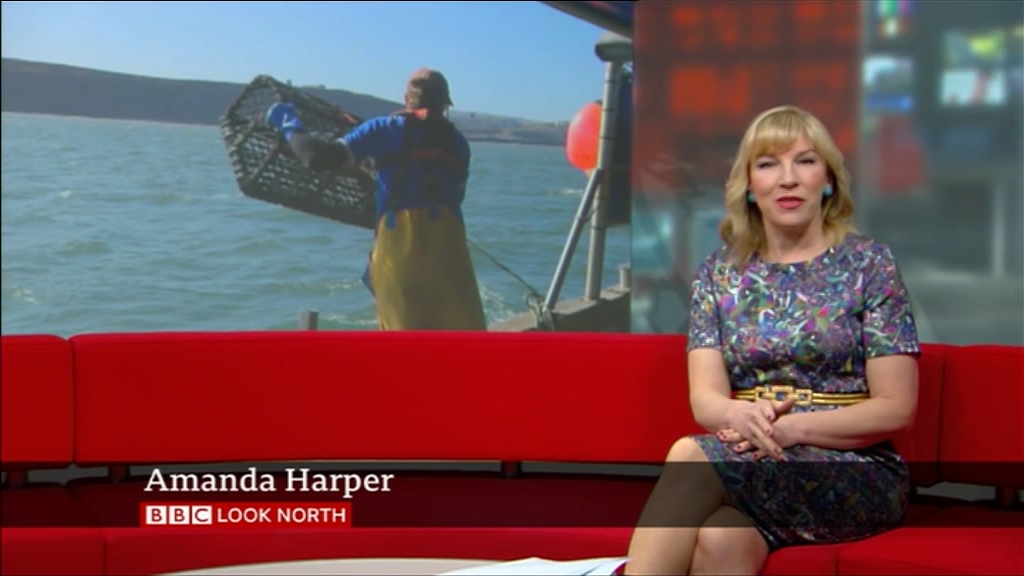03.27 - 17.20.00 - BBC London News. The latest news, sport and weathe....ts_snapshot_08.34.041