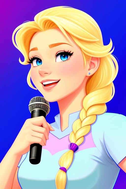 Elsa-singing-her-smash-hit-on-28