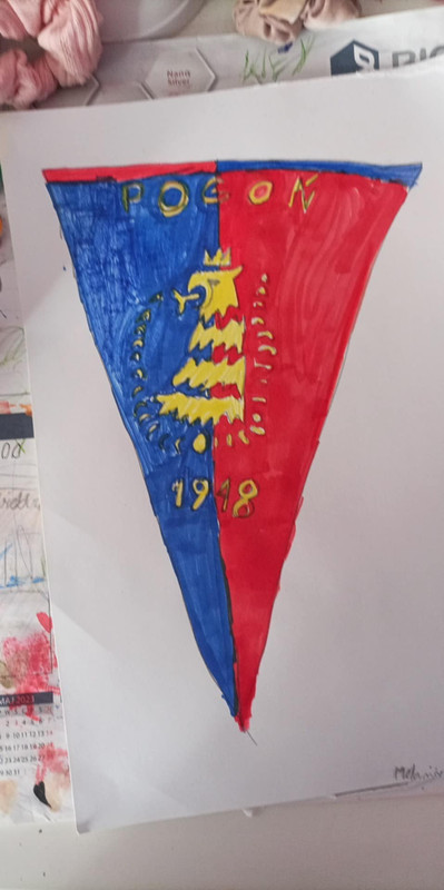 Messenger_creation_FAF34D07-FFCC-4B83-B1CC-19F61FEA0258