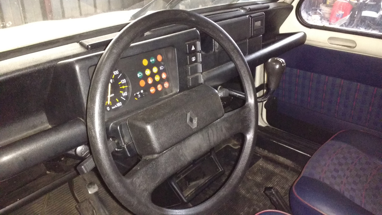 IMG_20191125_131335932