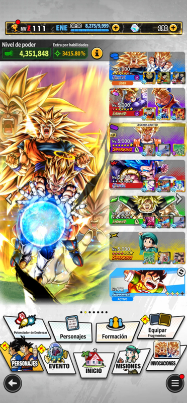 Screenshot 2026 07 15 162038