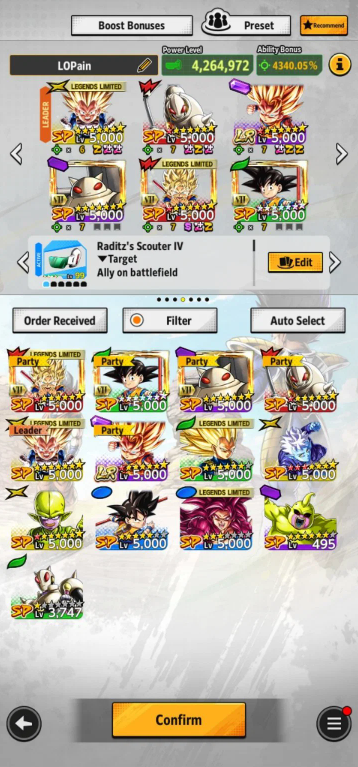 Screenshot 2026 05 28 123712